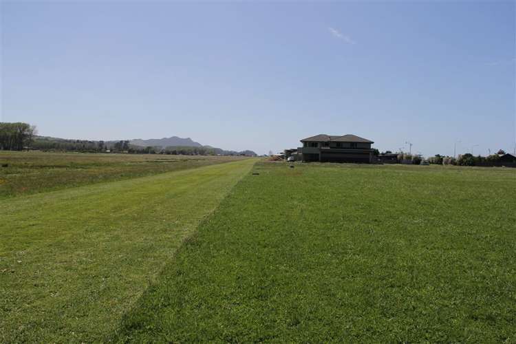 10 Bravo Place Whitianga_1