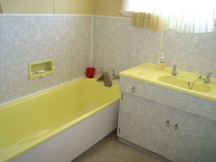 21 Cook Street Carters Beach_6