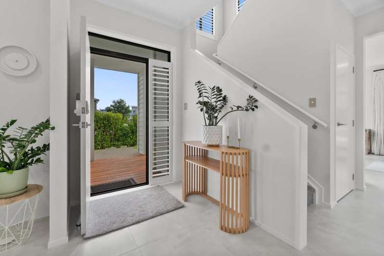 25 Couldrey Crescent 1628_15
