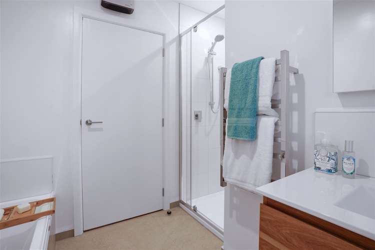 86 Slater Street Richmond_16