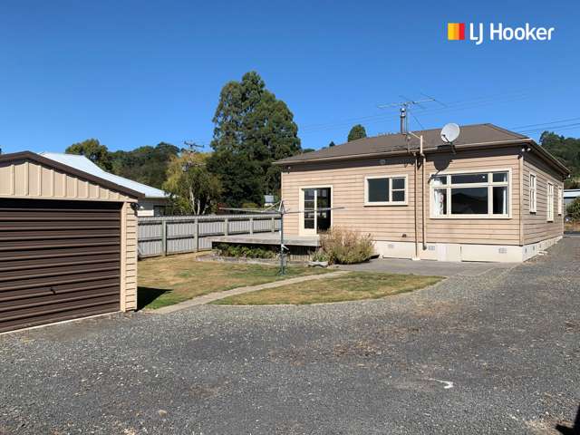 A/273 Gladstone Road North Mosgiel_1