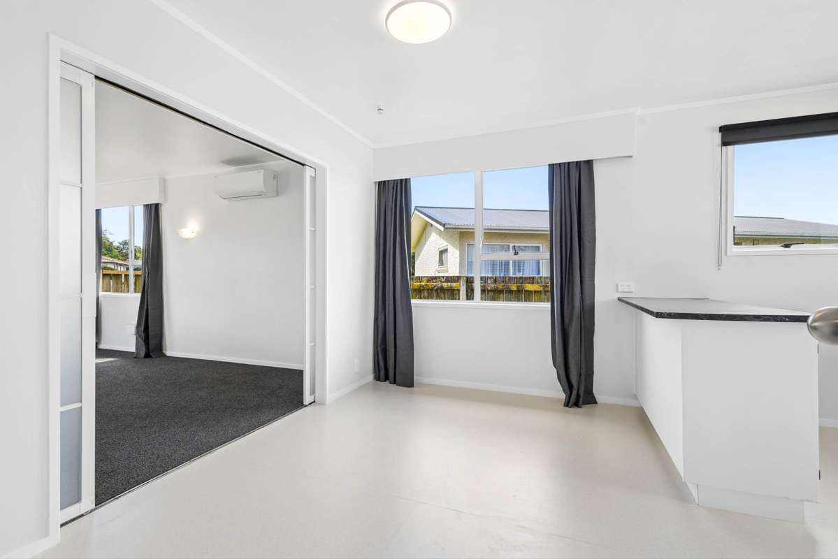 27 Neems Place_5