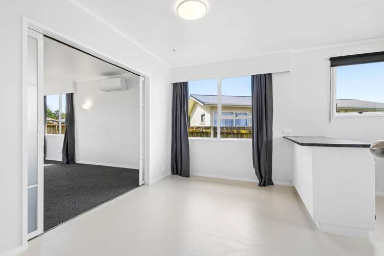 27 Neems Place Manurewa_8