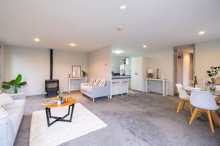 2/95 Hoon Hay Road Hoon Hay_7