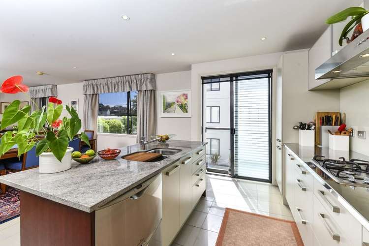 21/73 Anzac Street Takapuna_19