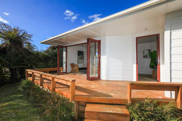 92a Reservoir Street Putaruru_10