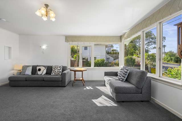 1/37 Harley Road Hauraki_3