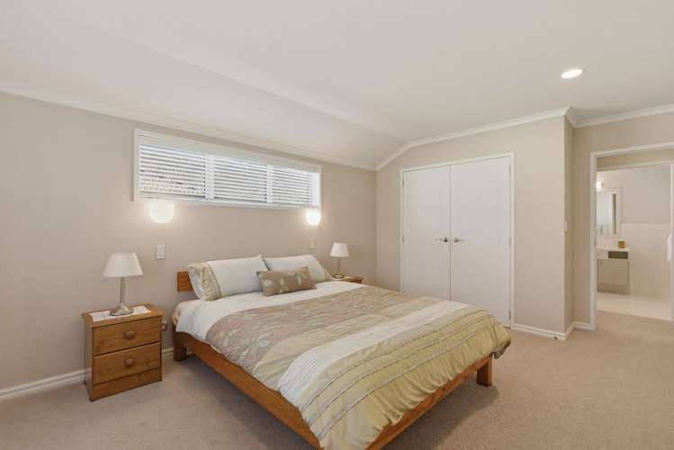 29 St Heliers Place Papamoa Beach_13