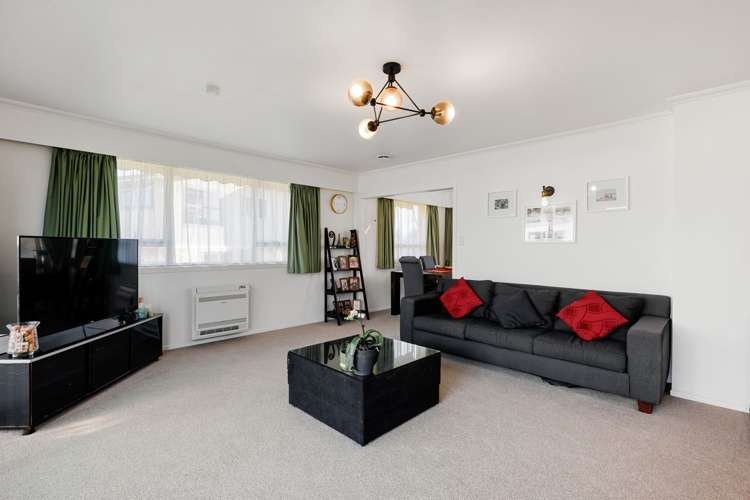 67 Campbell Street Leamington_6