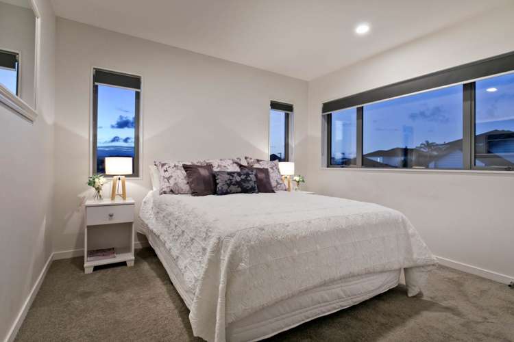 4 Seafort Lane Silverdale_25