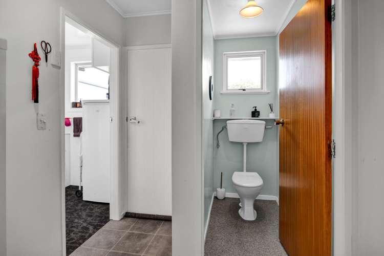 15 Davidson Street Hawera_13