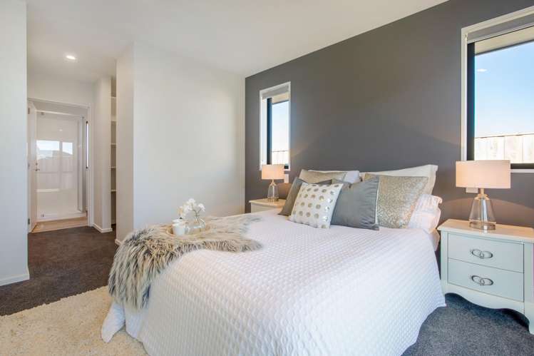 8 Edgar Way Rolleston_13