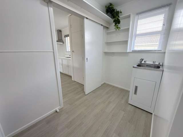 25 Phillip Street Victoria_4