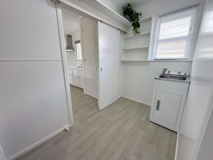25 Phillip Street Victoria_4