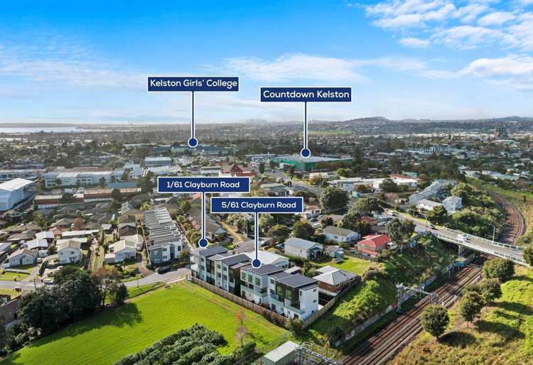 8/61 Clayburn Road Glen Eden_11