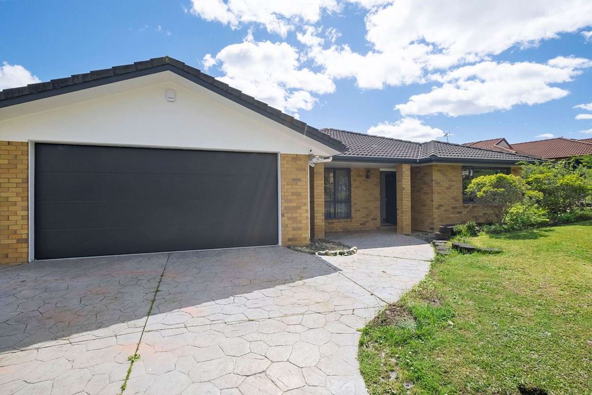 49 Bluebird Crescent Unsworth Heights_0