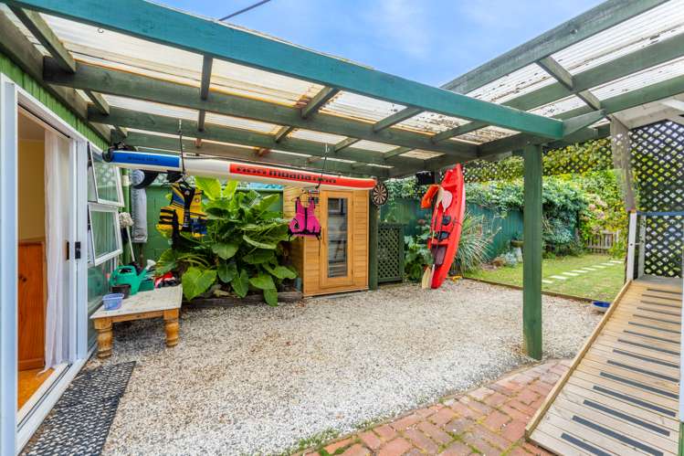 100 Point Road Monaco_15