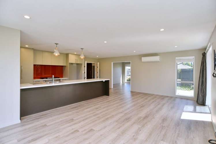 12 Sincock Place Kaiapoi_8