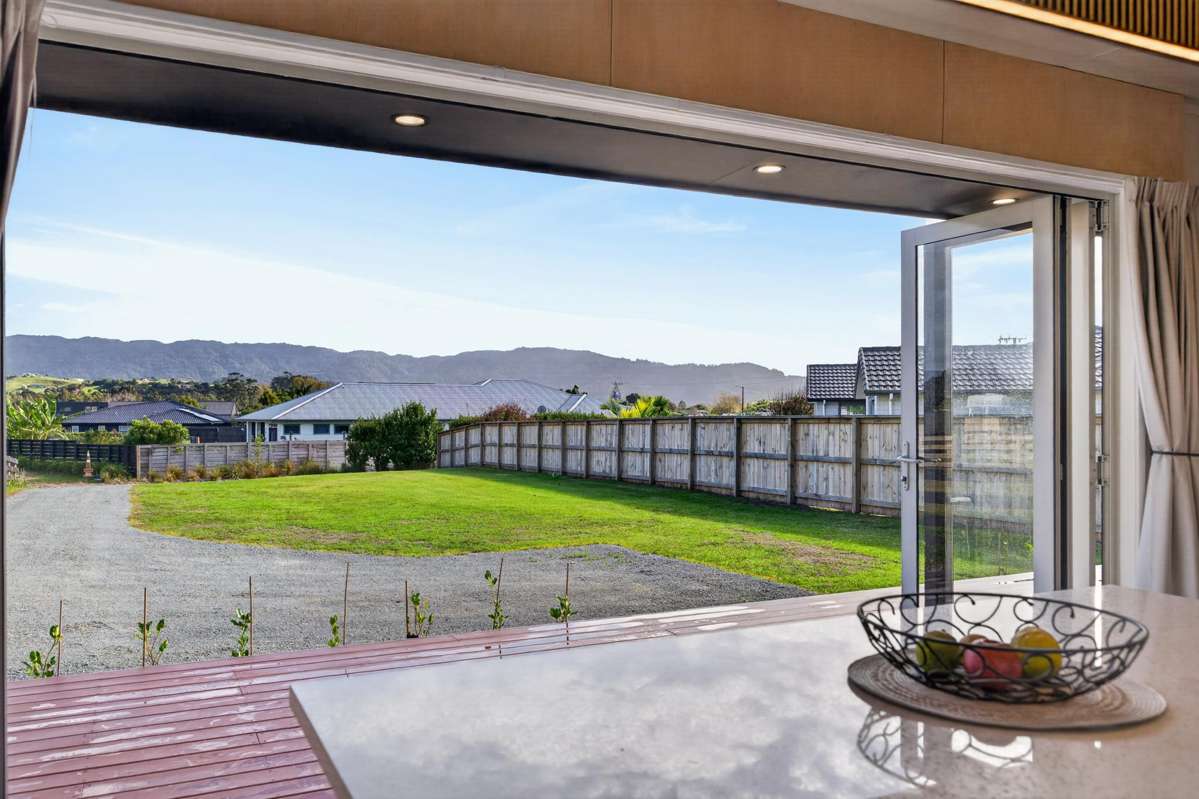Lot Lot 2,/70 Jack Boyd Drive_5