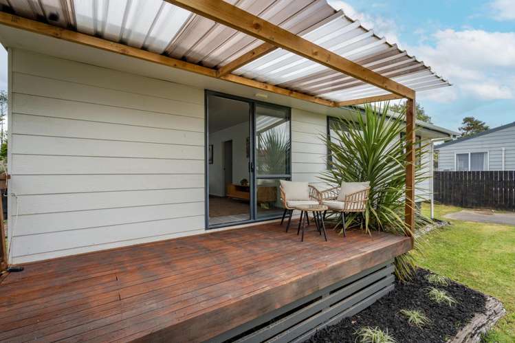 19A Ellicott Road Nawton_14