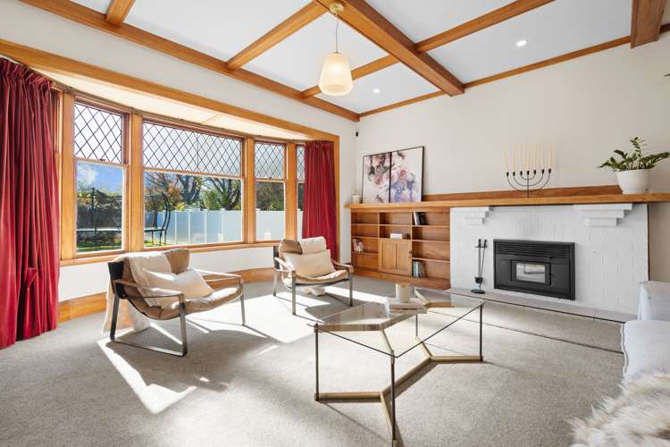 38 Cornwall Street Masterton_4