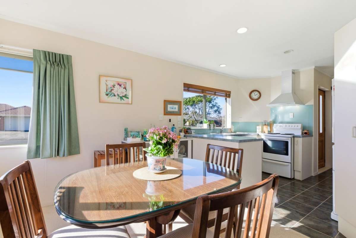 8 Webb Place_1
