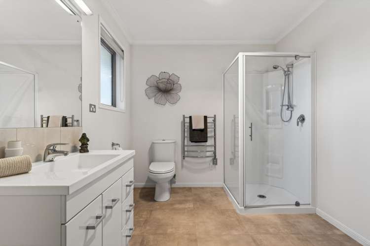 29 Bassett Street Dargaville_25