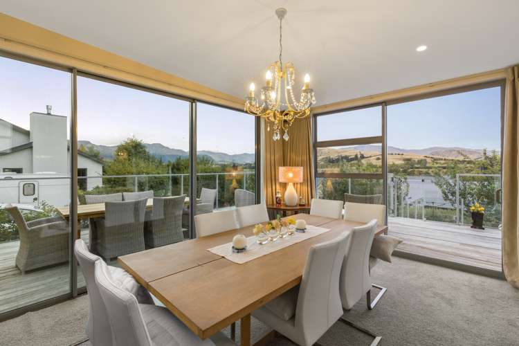 2 Lindmore Lane Lower Shotover_7