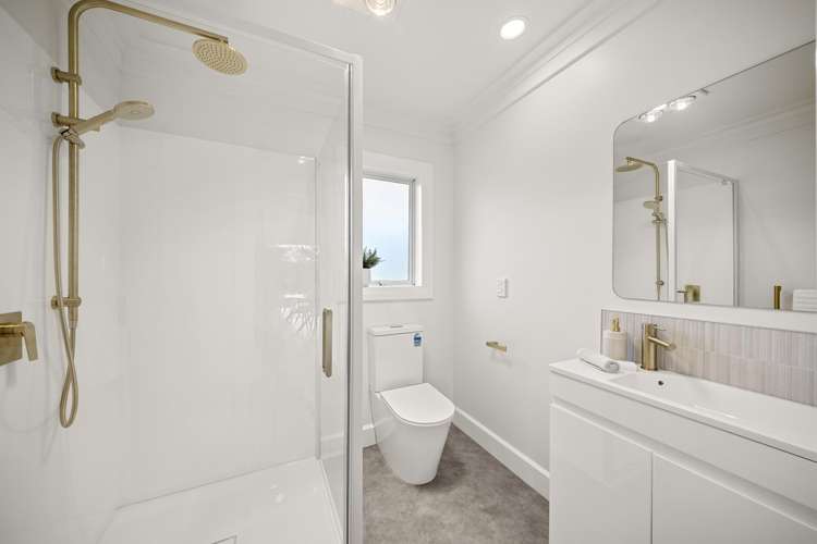 178 Tarr Road Kaipaki_17