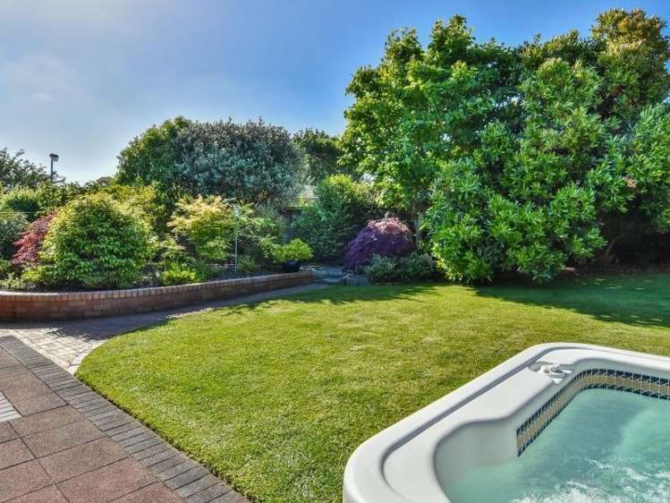 24 Ashdown Place Pahurehure_8