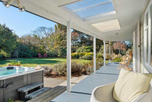 3236 State Highway 2 Clareville_2