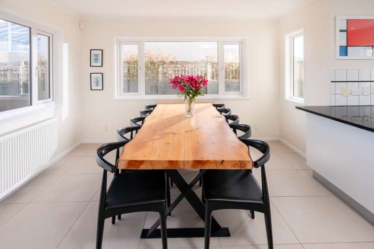 11 Bay Lair Grove Island Bay_4