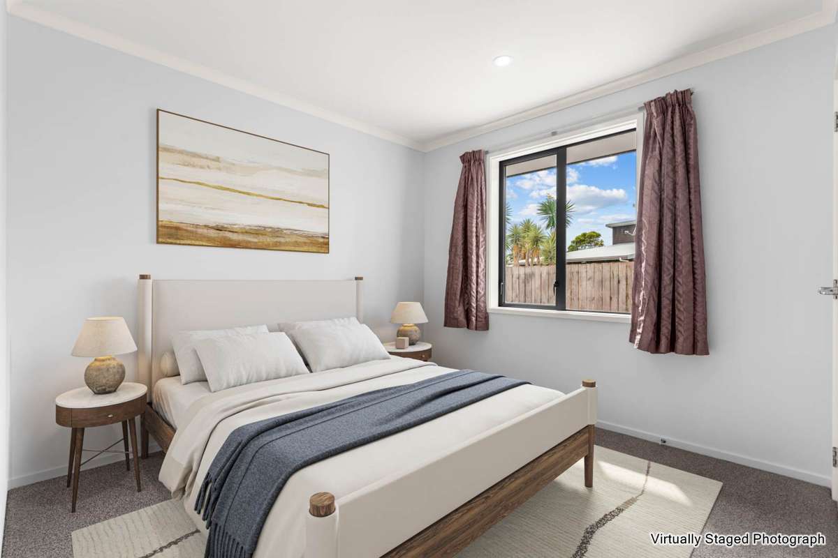 21 Ocean View Rise_4