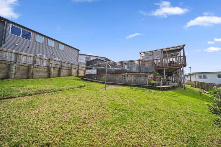 17 Hoskins Avenue Hillsborough_13