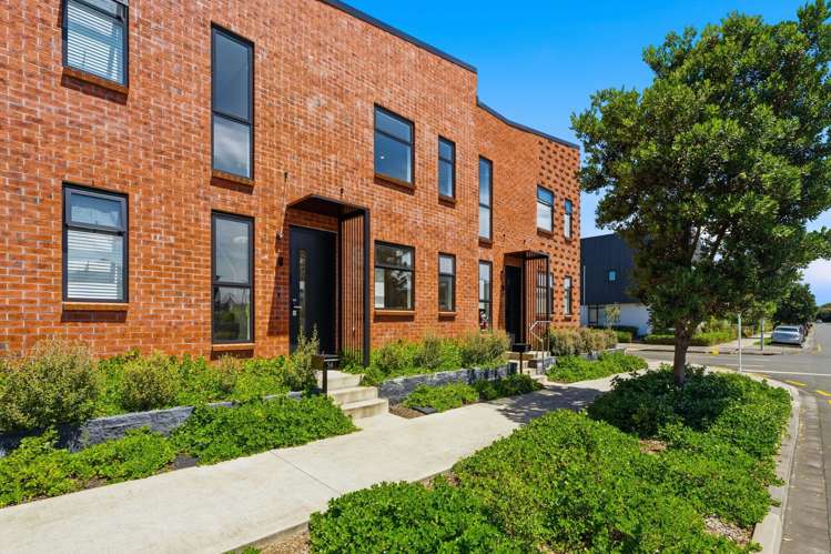 54 Tahuhu Road Mt Wellington_29