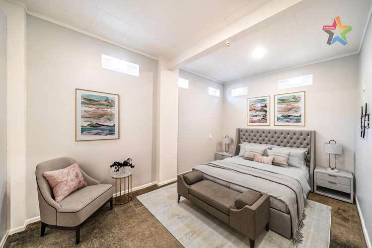 43 Discovery Drive Whitby_21