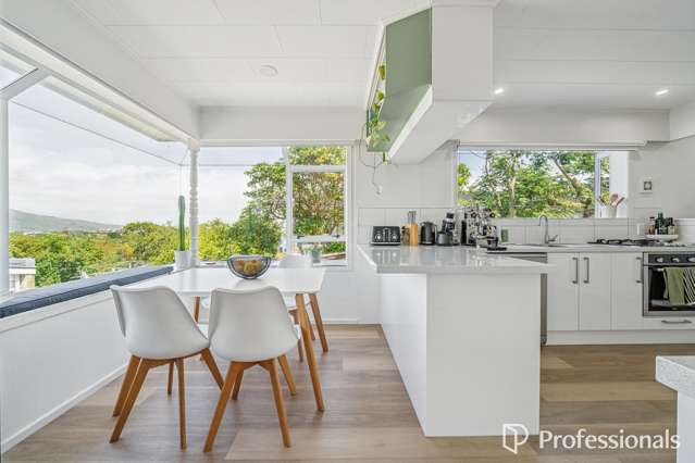 10 Major Drive Kelson_1