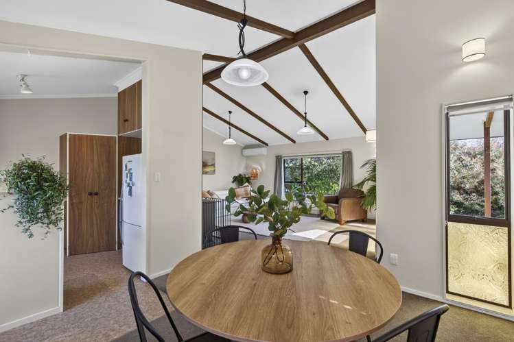 35 Old South Road Okato_11