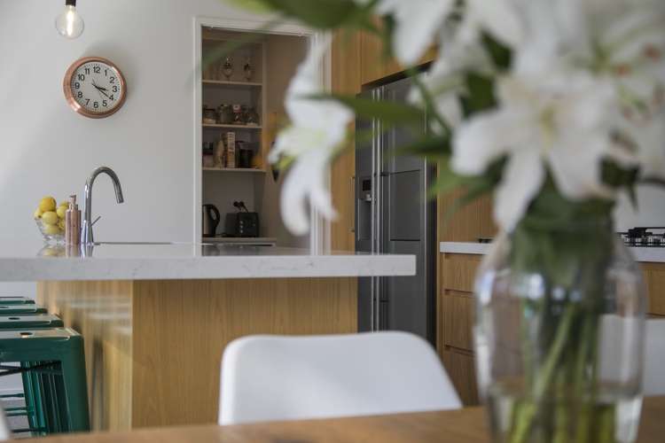 65 Pohutukawa Parade Riverhead_25