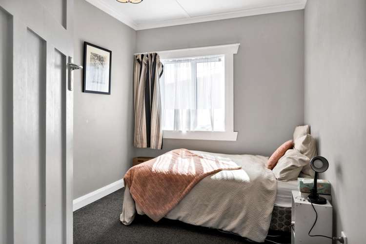 15 High Street Eltham_10