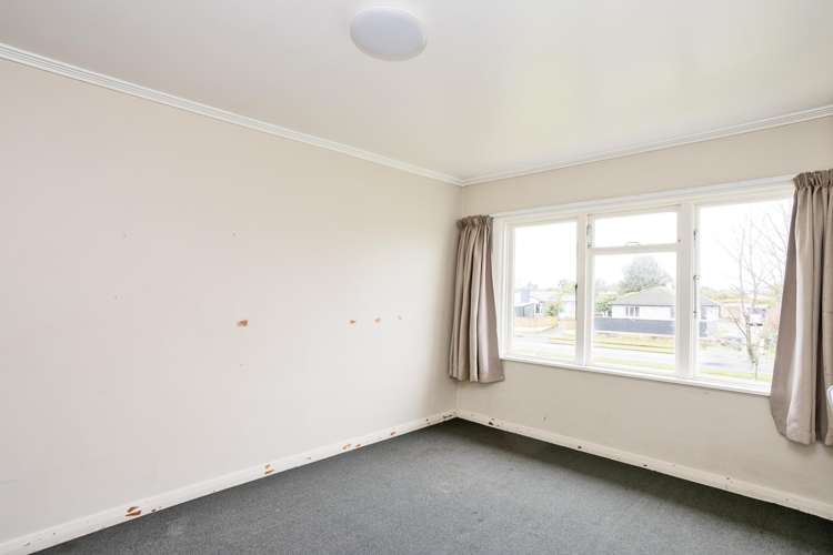 477 - 479A Yarrow Street Glengarry_39