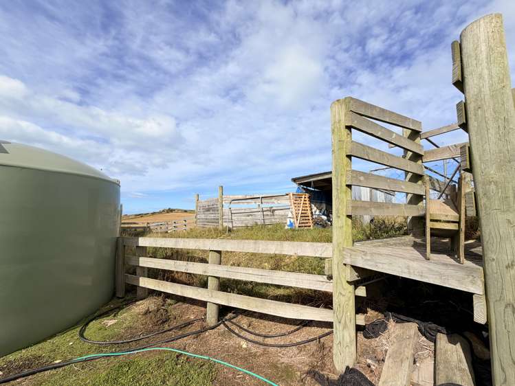 120 Fortification Road Kakanui_17