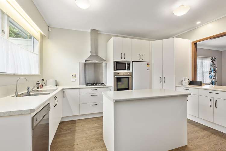 37 Glamis Avenue Strathmore Park_12