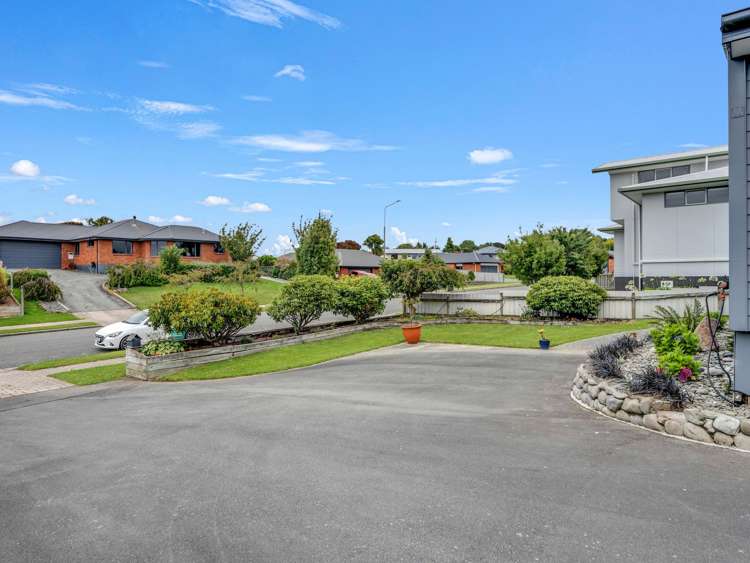 32 Grove Ave Oamaru_16