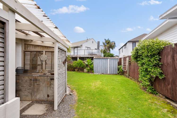 7a Surf Street Whitianga_15