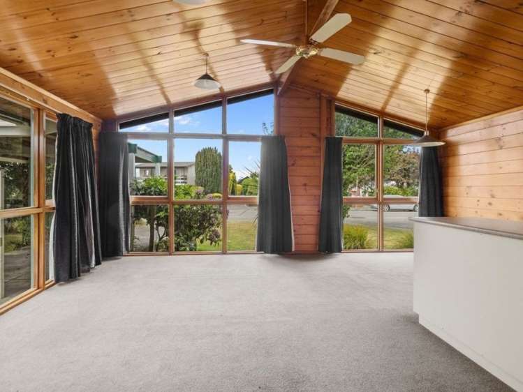 11 Bathurst Street Allenton_1