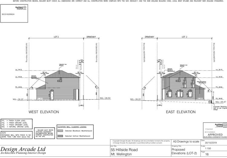 55a Hillside Road Mount Wellington_5