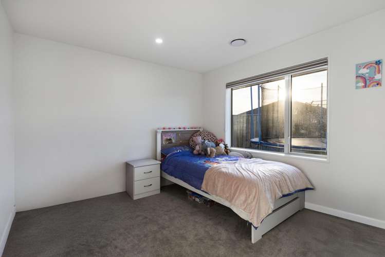 62 Nethercote Way Rolleston_9