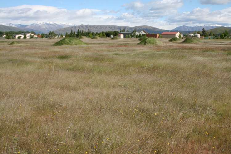 4 Hardacre Place Omarama_0