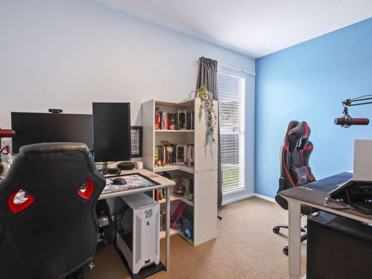 1/111 Hay Street Bromley_10